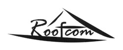 Свідоцтво торговельну марку № 227774 (заявка m201628917): roofcom