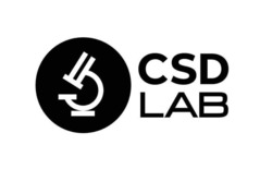 Заявка на торговельну марку № m202606001