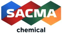 Заявка на торговельну марку № m202310562: sacma chemical