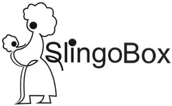 Свідоцтво торговельну марку № 240002 (заявка m201615703): slingobox