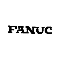 Свідоцтво торговельну марку № 3884 (заявка 60531/SU): fanuc