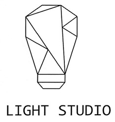Свідоцтво торговельну марку № 251576 (заявка m201702370): light studio
