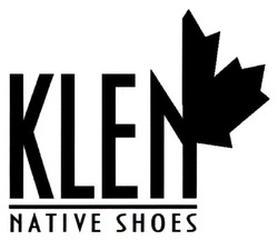 Свідоцтво торговельну марку № 264211 (заявка m201724984): klen native shoes