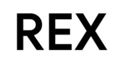 Заявка на торговельну марку № m202601656