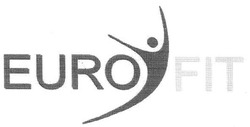 Свідоцтво торговельну марку № 116290 (заявка m200811604): eurofit; euro fit