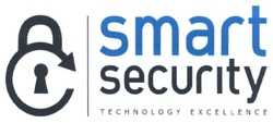Заявка на торговельну марку № m202215914: technology excellence; smart security