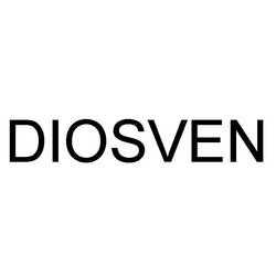 Свідоцтво торговельну марку № 214306 (заявка m201417339): diosven