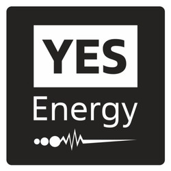 Свідоцтво торговельну марку № 353764 (заявка m202305579): yes energy