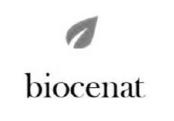 Свідоцтво торговельну марку № 311651 (заявка m201931915): biocenat