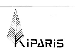 Заявка на торговельну марку № 94072579: kiparis