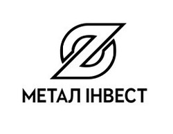 Заявка на торговельну марку № m201322658: z; метал інвест