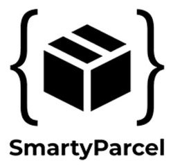 Заявка на торговельну марку № m202514244: smartyparcel