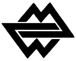 Заявка на торговельну марку № 93010490: mw wm