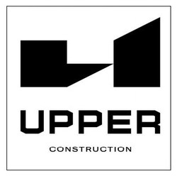 Заявка на торговельну марку № m202420182: li upper construction