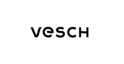 Свідоцтво торговельну марку № 237261 (заявка m201719840): vesch