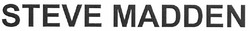 Свідоцтво торговельну марку № 135485 (заявка m201001776): steve madden