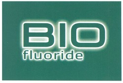 Свідоцтво торговельну марку № 124926 (заявка m200905709): віо; bio fluoride
