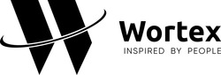 Свідоцтво торговельну марку № 330376 (заявка m202109961): inspired by people; wortex