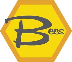 Свідоцтво торговельну марку № 337341 (заявка m202114573): bees