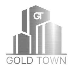 Заявка на торговельну марку № m202309060: gt; gold town