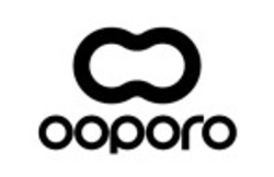 Заявка на торговельну марку № m202606138