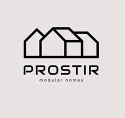 Заявка на торговельну марку № m202605584: modular homes; prostir