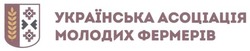 Свідоцтво торговельну марку № 266610 (заявка m201719715): українська асоціація молодих фермерів