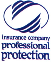Свідоцтво торговельну марку № 64606 (заявка 20041213121): insuranse company; professional protection