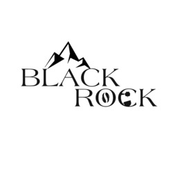 Заявка на торговельну марку № m202417058: black rock