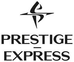 Заявка на торговельну марку № m202521205: ре; ер; pe; ep; prestige express