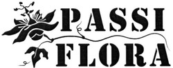 Свідоцтво торговельну марку № 221274 (заявка m201514280): passi flora