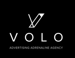 Свідоцтво торговельну марку № 306641 (заявка m201924025): volo; advertising adrenaline agency