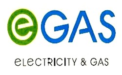Заявка на торговельну марку № m202000878: е; egas; e gas; electricity&gas