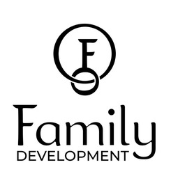 Заявка на торговельну марку № m202312092: family development