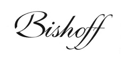 Свідоцтво торговельну марку № 261846 (заявка m201709618): bishoff