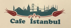 Свідоцтво торговельну марку № 258557 (заявка m201716298): cafe istanbul
