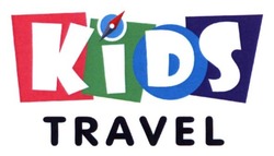 Свідоцтво торговельну марку № 241868 (заявка m201610777): kids travel