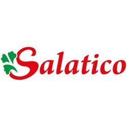 Свідоцтво торговельну марку № 176785 (заявка m201215083): salatico