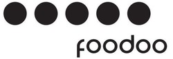 Свідоцтво торговельну марку № 265304 (заявка m201900997): foodoo