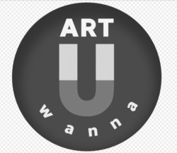 Заявка на торговельну марку № m202207204: u wanna art; uwannaart; art u wanna