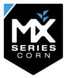 Заявка на торговельну марку № m202402501: мх; mx series corn