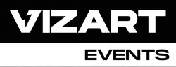 Заявка на торговельну марку № m202307871: vizart events
