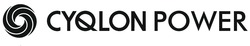 Заявка на торговельну марку № m202509592: cyqlon power