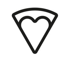 Заявка на торговельну марку № m202516739