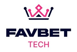 Заявка на торговельну марку № m202520761: favbet tech
