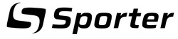 Заявка на торговельну марку № m202522476: sporter