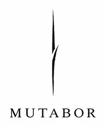 Заявка на торговельну марку № m202609756
