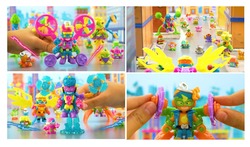 Заявка на торговельну марку № m202508386