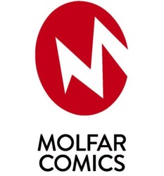 Свідоцтво торговельну марку № 283201 (заявка m201824241): molfar comics; м