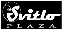 Заявка на торговельну марку № m202519534: svitlo plaza